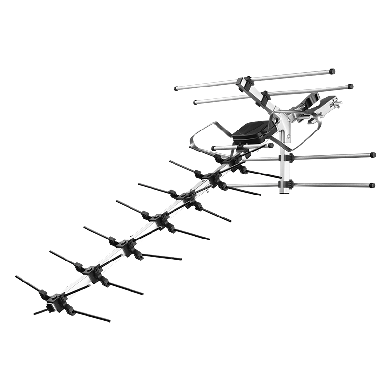 TV-313 Outdoor TV Antenna