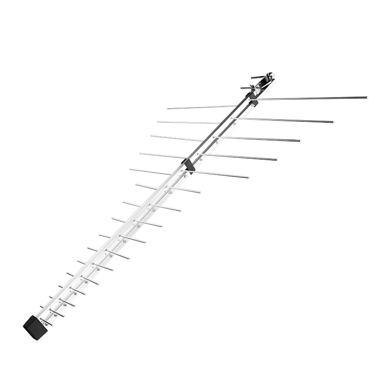 TV-315 Outdoor TV Antenna