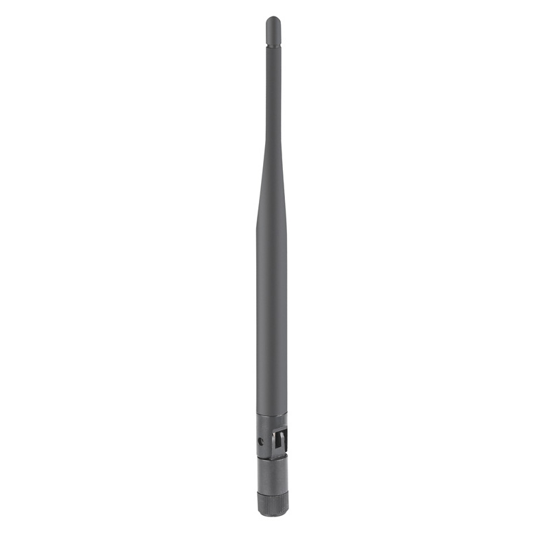 GS-01 Antenna