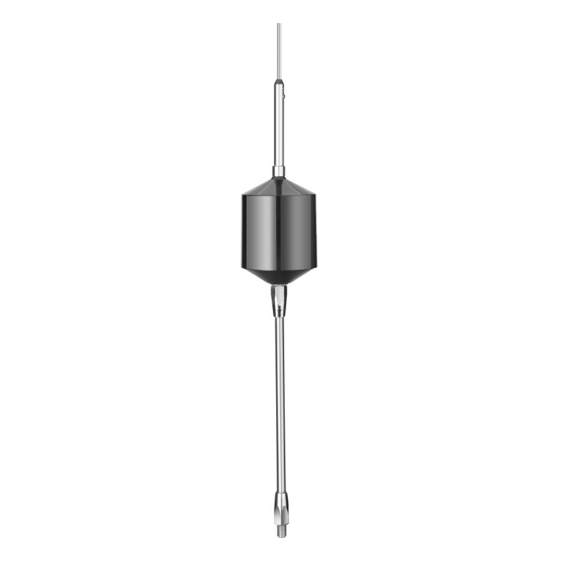 CBL-857 27 Full-frequency High-efficiency Communication Enhanced CB Antenna