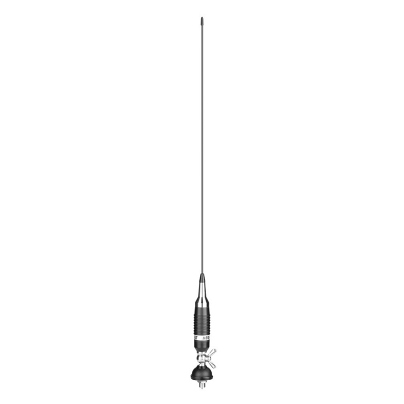 CBL-835 27 Retractable Car CB Antenna