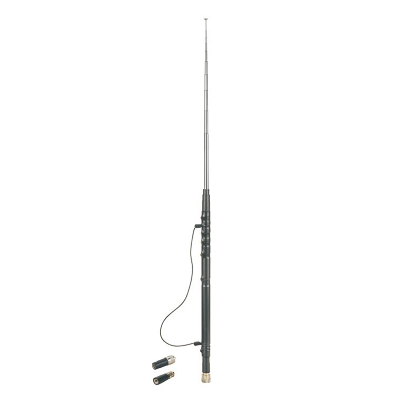 HF-006 HF Multi-band High Frequency Communication Antenna