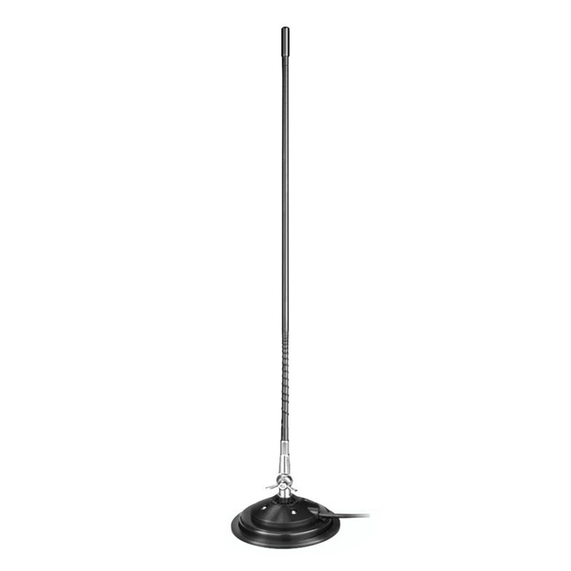 CBL-513 27 Broadband Compatible CB Antenna