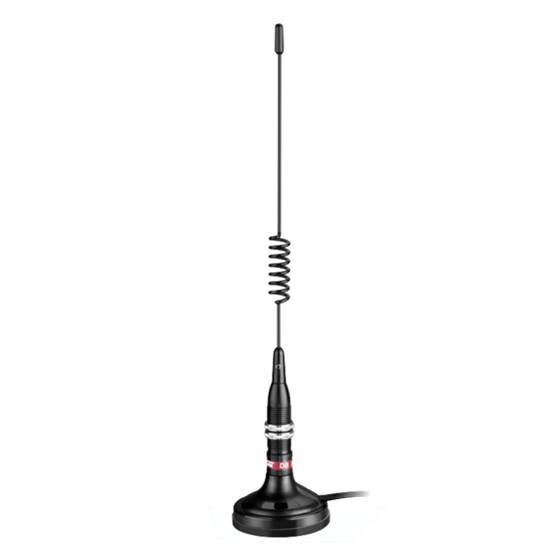 CBL-517 27 High Speed Data Transmission CB Antenna