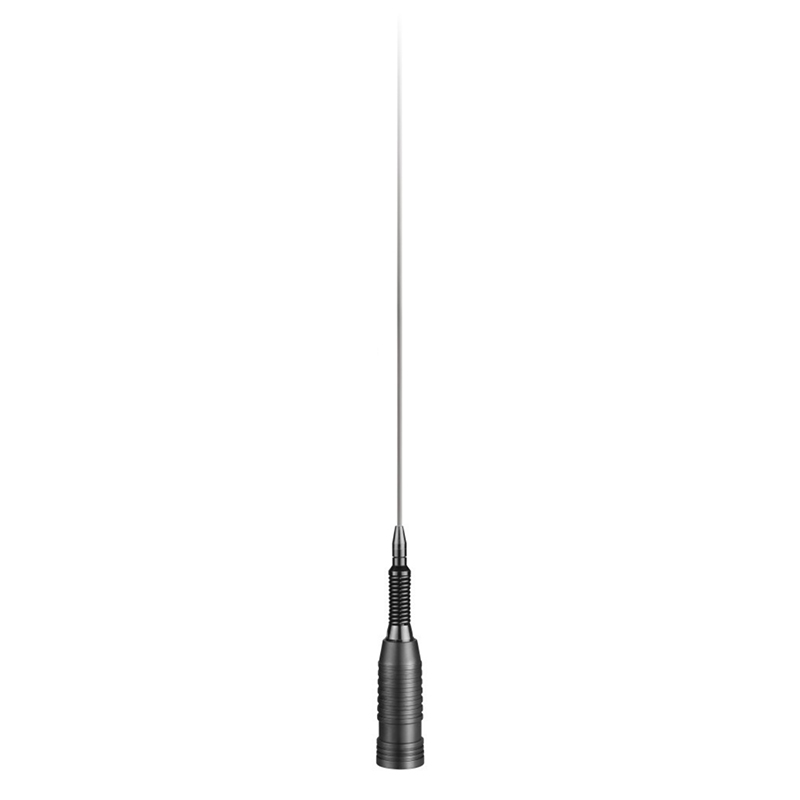 CBL-810 27 Super Penetrating CB Antenna