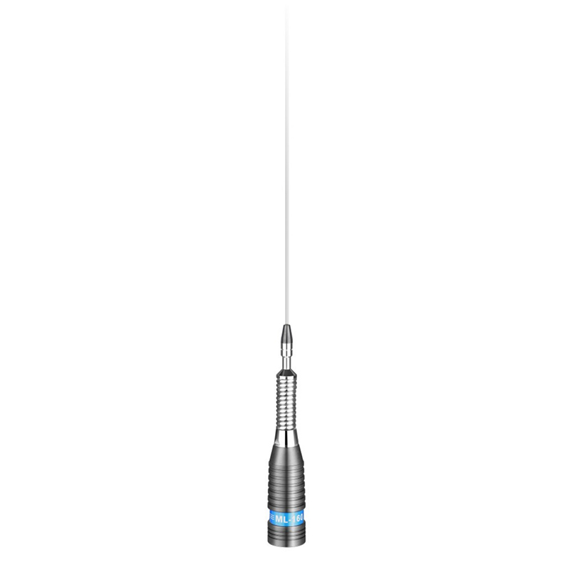 CBL-810C 27 High Sensitivity CB Antenna