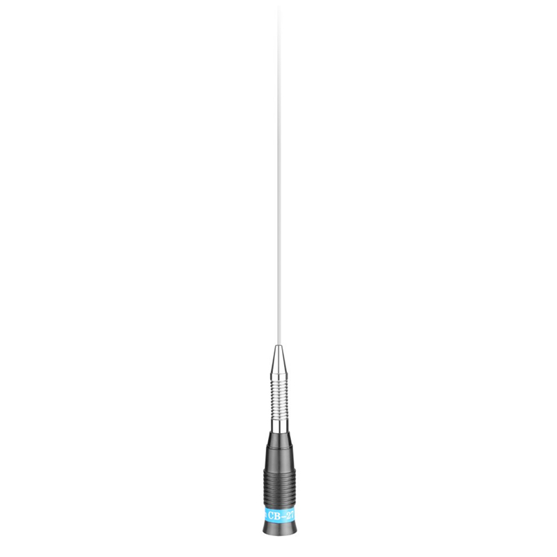 CBL-811 27 Efficient Communication CB Antenna