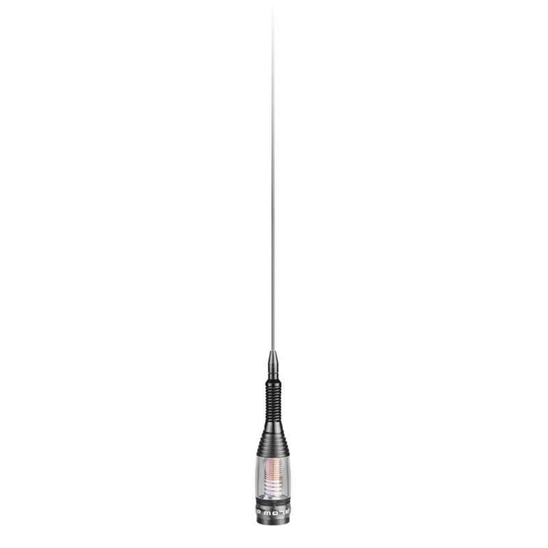 CBL-821 27 Car Custom CB Antenna