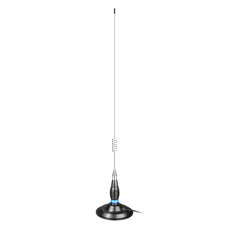 CBL-827A-4 27 Frequency Band Adjustable CB Communication Antenna