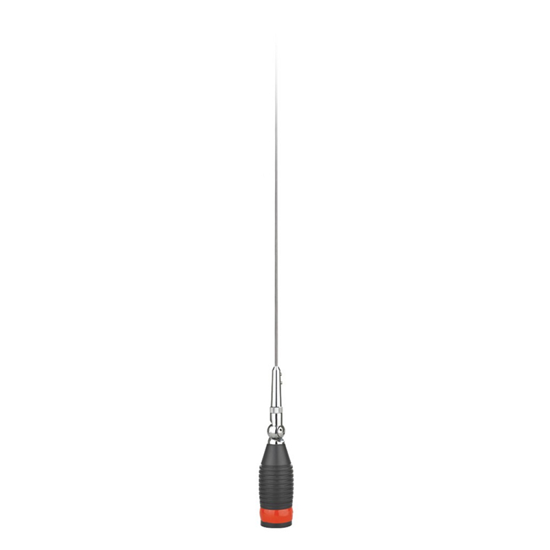 CBL-839 27 Stainless Steel Copper Broadband CB Antenna