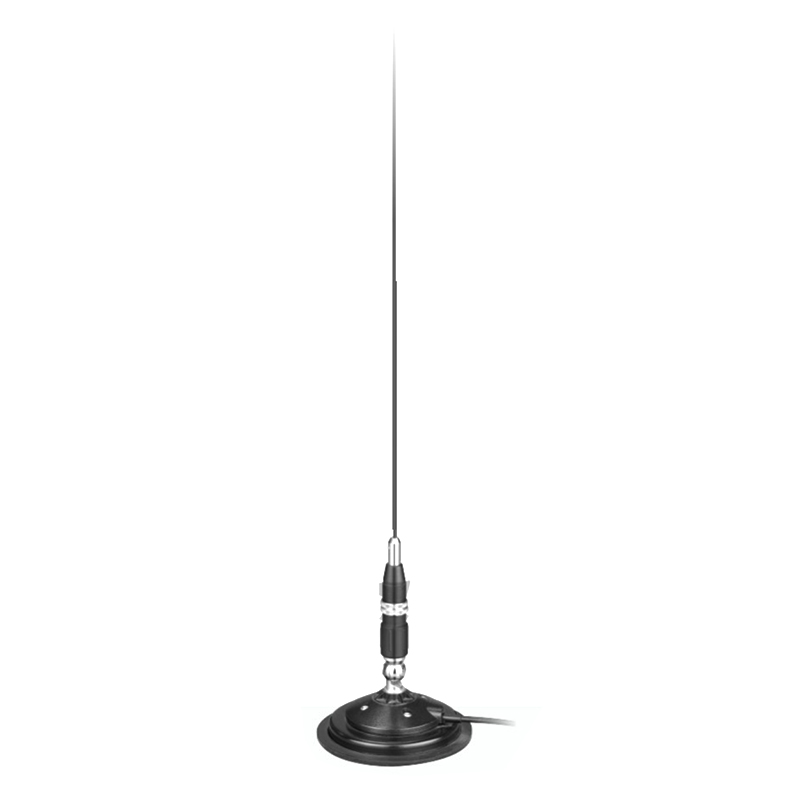 CBL-840N 27 Durable And Wind-resistant Car CB Antenna