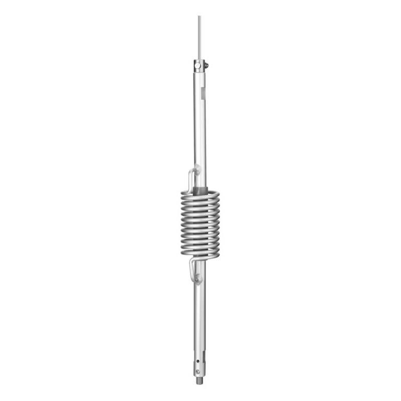 CBL-855 27 Truck&Caravan Stainless Steel Communication Antenna