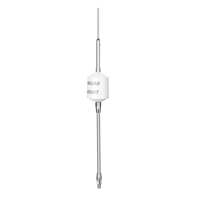 CBL-856 27 Vehicle-specific High-frequency Enhanced CB Antenna