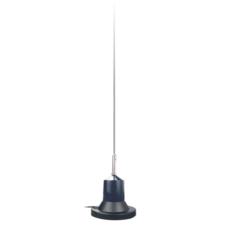 CBL-873 27 High Frequency Band CB Communication Antenna