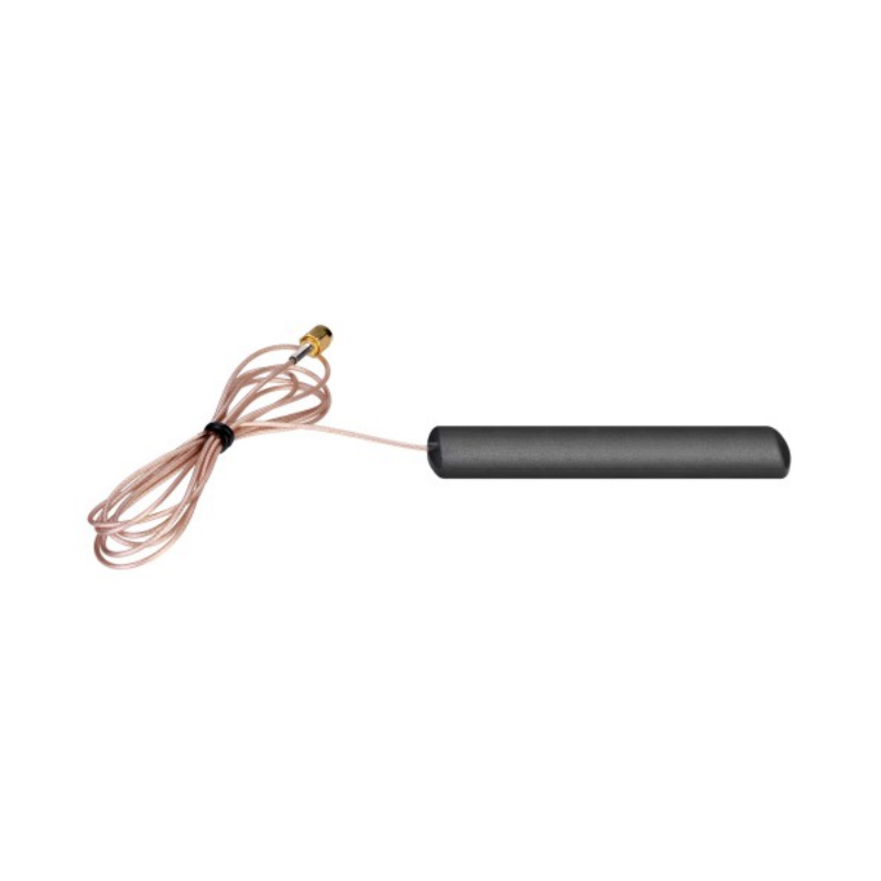 5G Compatible Communication GS-003 3G,4G,5G Antenna