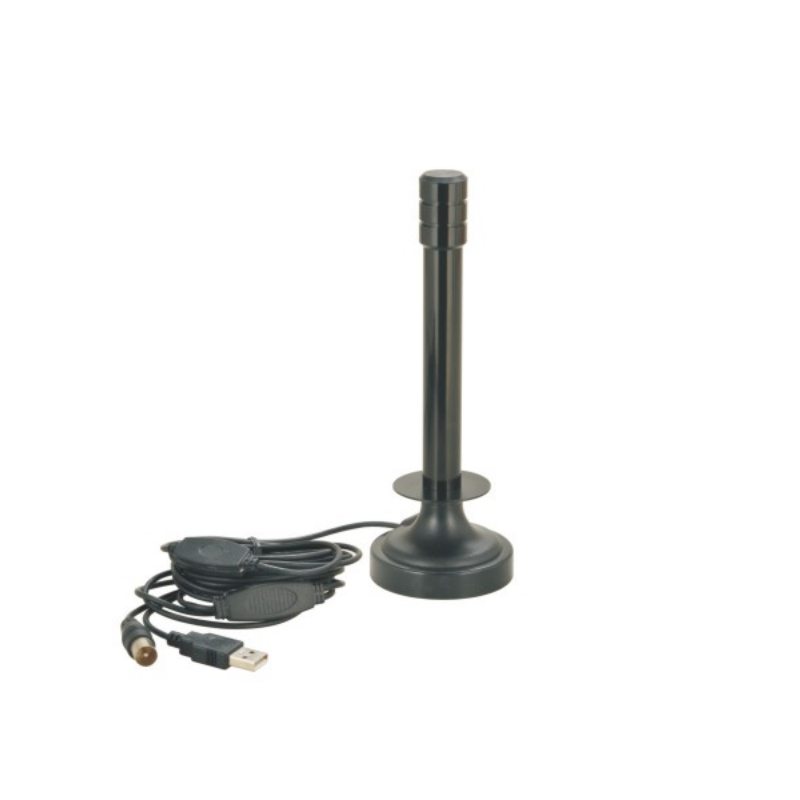 TV-125 DVB-T2 Antenna