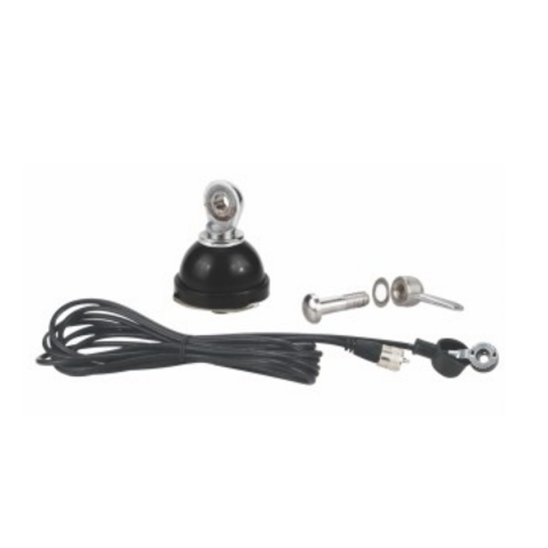 DV-918 Antenna Accessory