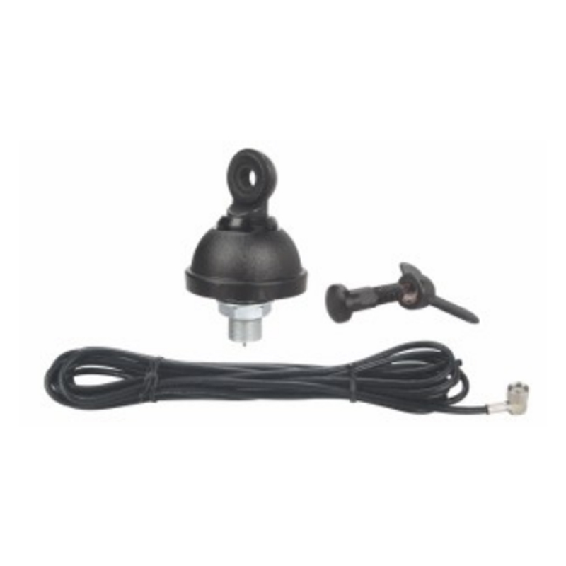 DV-919B Antenna Accessory