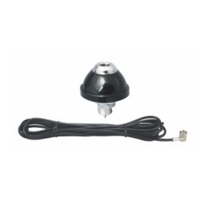 DV-920 Antenna Accessory