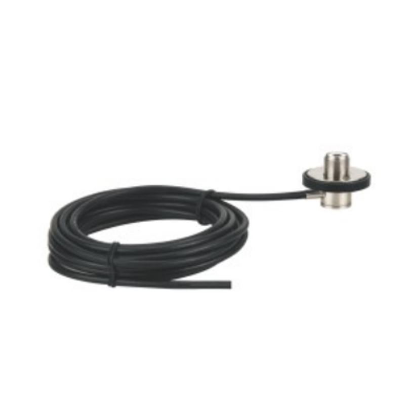 ZG-932 Antenna Accessory