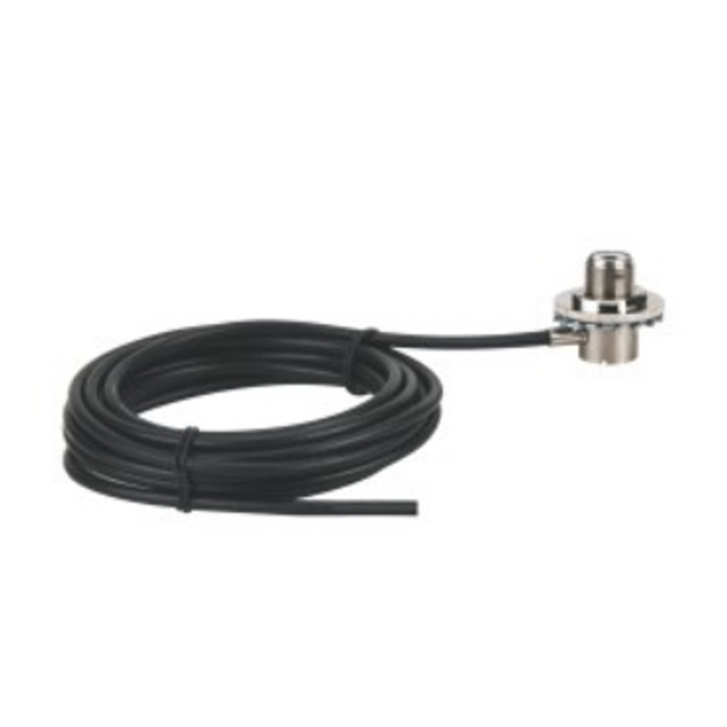 ZG-933 Antenna Accessory