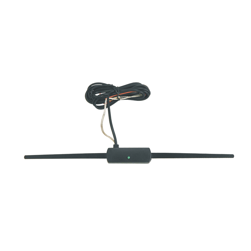 FA-1066 FM AM Cable Communication Antenna