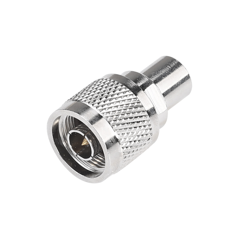 N Male To FME Male RF Connector