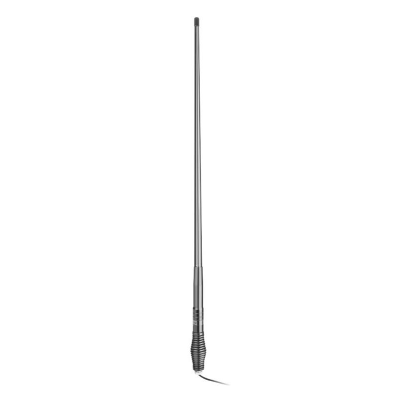 UHF 609 UHF 477 6.5dB Gain Omnidirectional Antenna