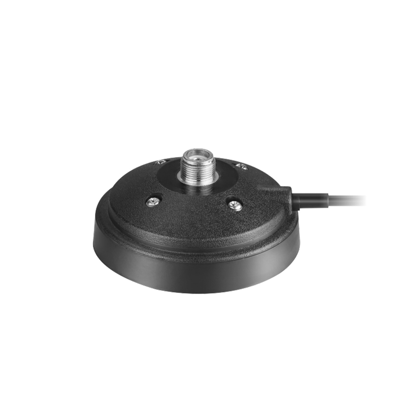 ZG-903PL Antenna Base