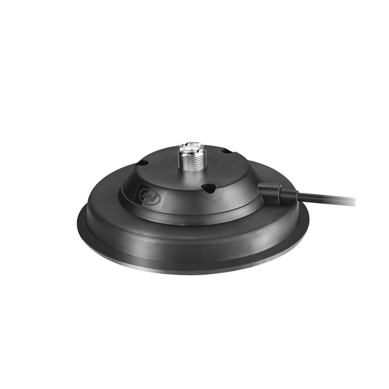 ZG-904PL Antenna Base