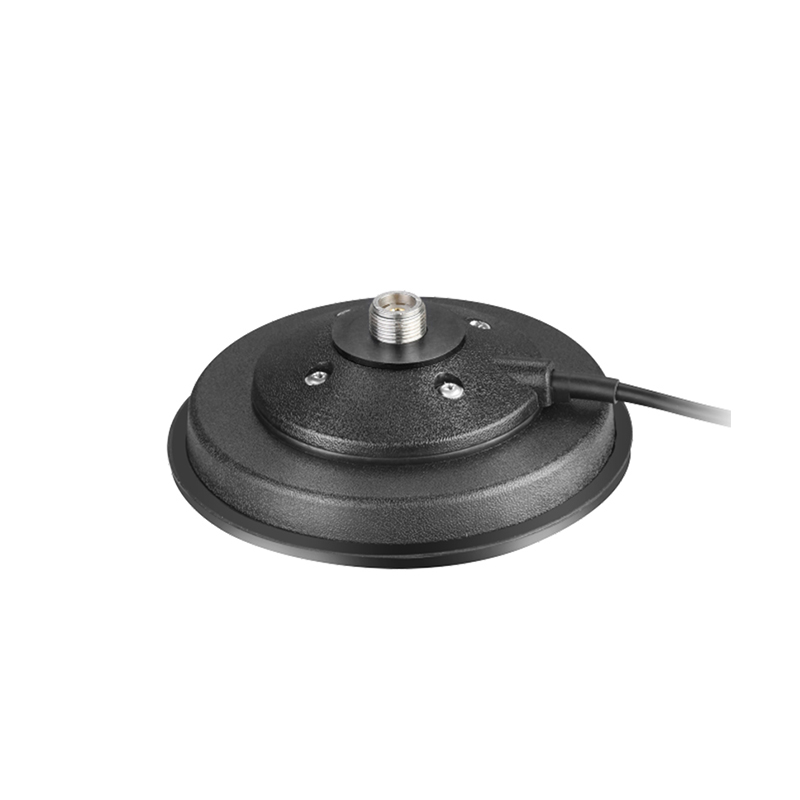 ZG-909PL Antenna Base