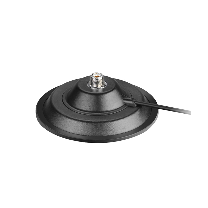 ZG-910PL Antenna Base