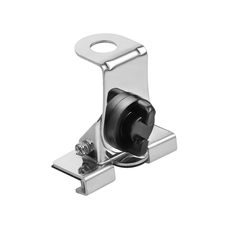 ZG-923 Antenna Bracket