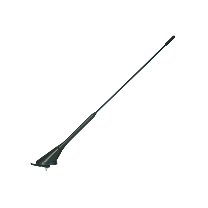 FA-0004 FM AM Car-specific Receiving Antenna