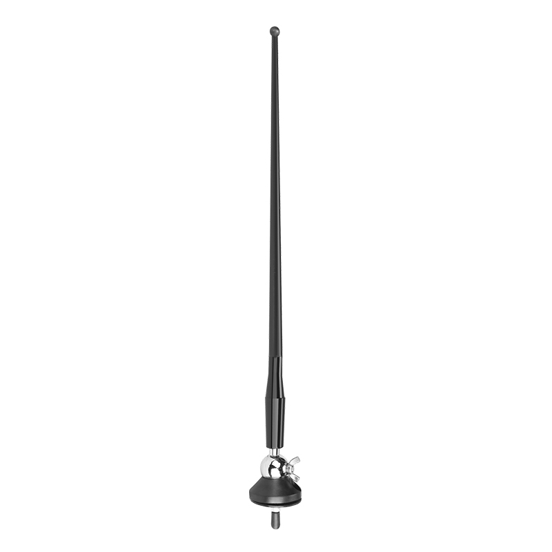 FA-0094 FM AM Universal Car Antenna