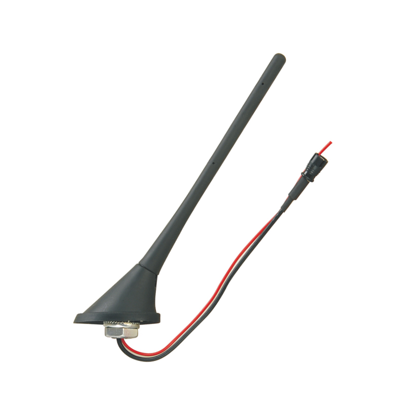 GS-219 FM AM Automotive Antenna