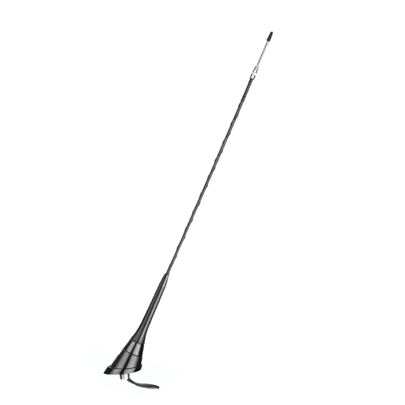 GS-223 CB 27 FM AM Multi-band Antenna